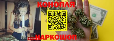 альфа пвп VHQ Лесосибирск